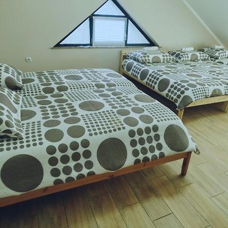 Rooms Osmica- Videm Pri Ptuju Room photo