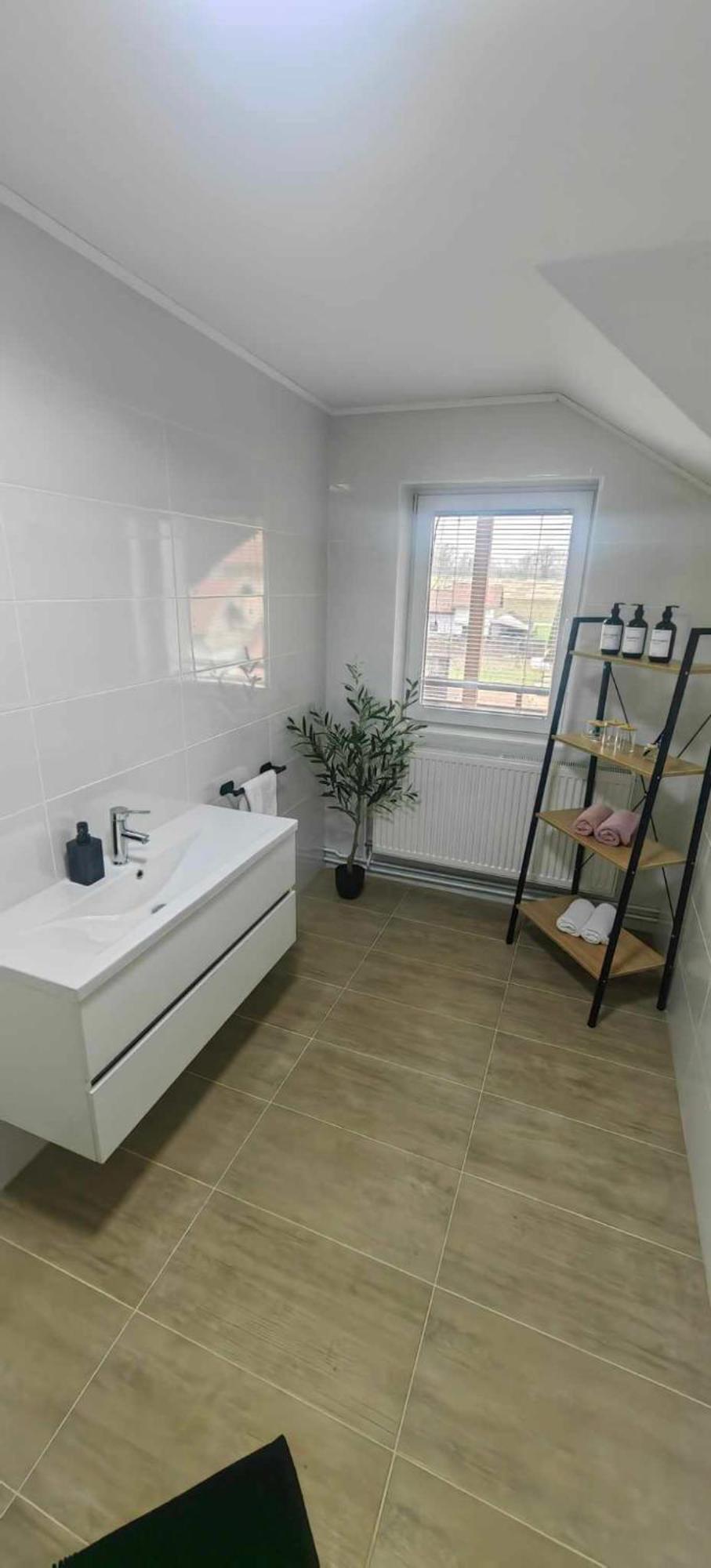 Rooms Osmica- Videm Pri Ptuju Room photo
